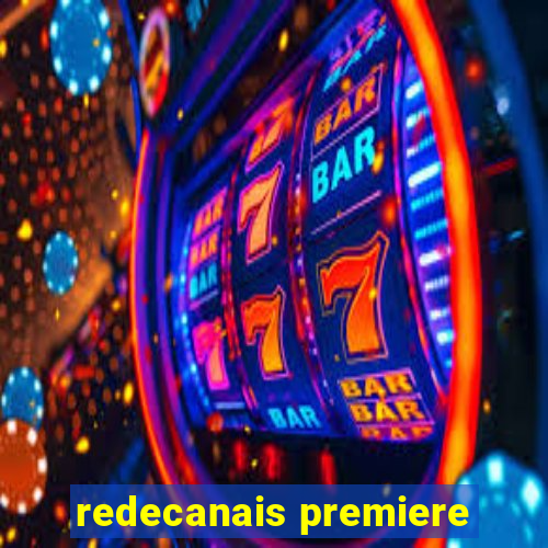 redecanais premiere